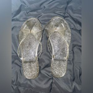 Torrid Bow Flip Flips